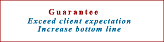 Global Logistics Management