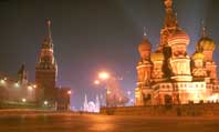Oceanfreight Container Commercial Invoice Requirements to Russia